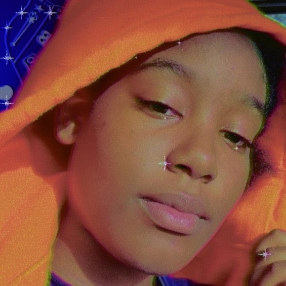 Meet your Posher, Meyah - Picture 1 of 1